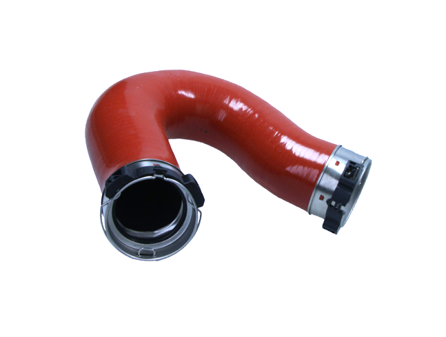 Ahtoletku, Oikea Mb Sprinter 2006- - Image 2