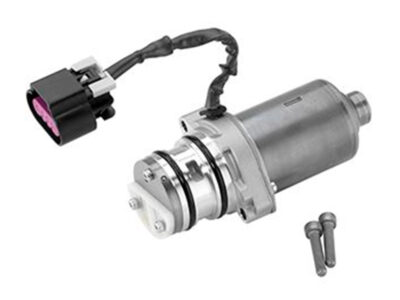 Haldex pumppu Opel GEN IV / Borgwarner