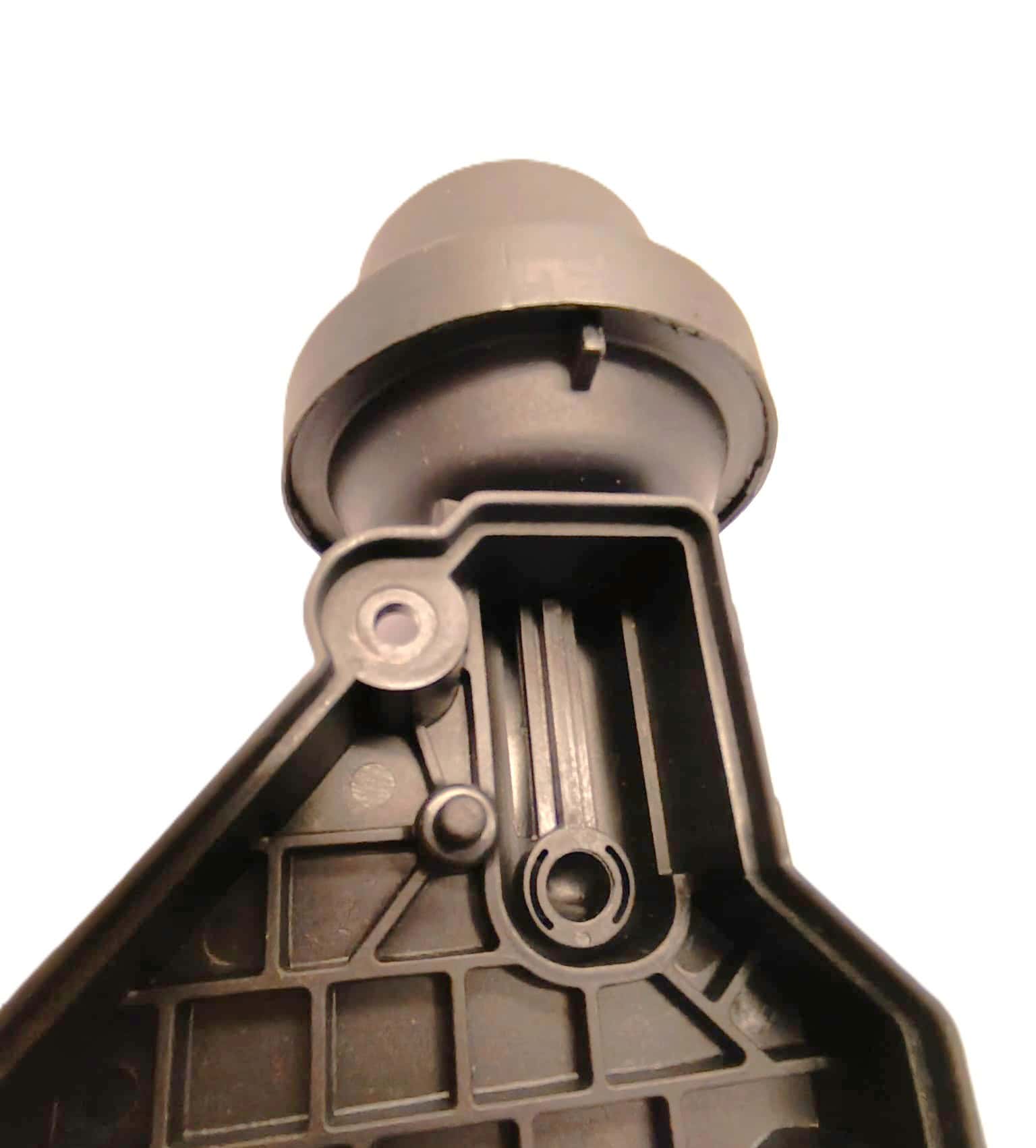 Imusarjan korjaussarja Audi A6 2.4FSI 2004- - Image 4