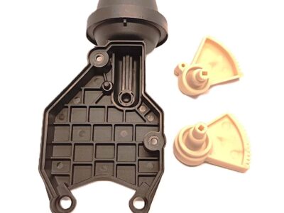 Imusarjan korjaussarja Audi A6 2.4FSI 2004-