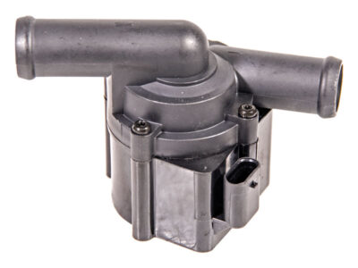 Kiertovesipumppu Ford Tourneo / Transit