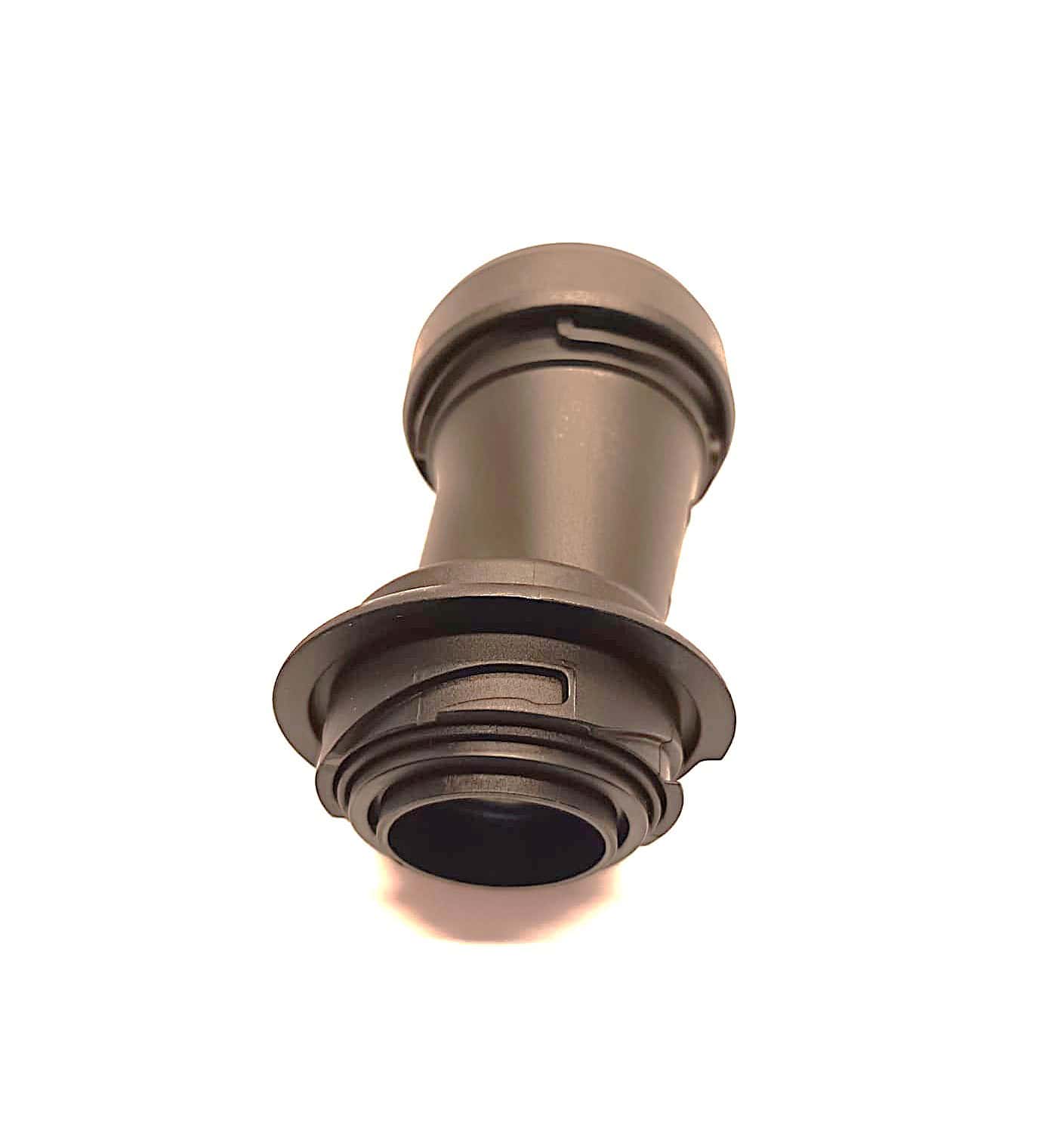 Öljyntäyttöputki, sis. korkin VAG 1,8 TSI / 2,0 TSI / TFSI / 40 TFSI - Image 3