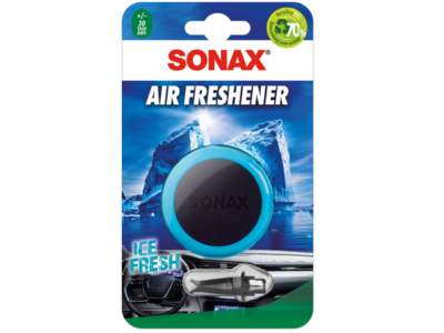 Sonax Ilmanraikastin Ice Fresh