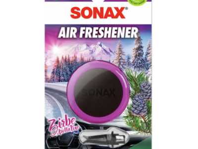 Sonax Ilmanraikastin Mänty