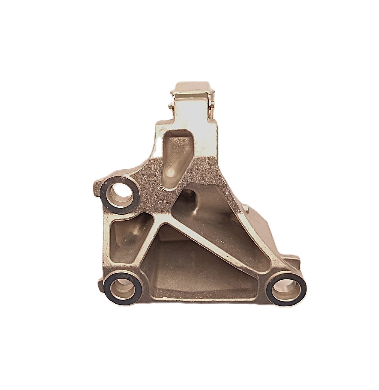 Vetoakselin kannatin Renault Trafic III - Image 2