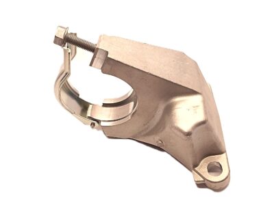 Vetoakselin kannatin Renault Trafic III