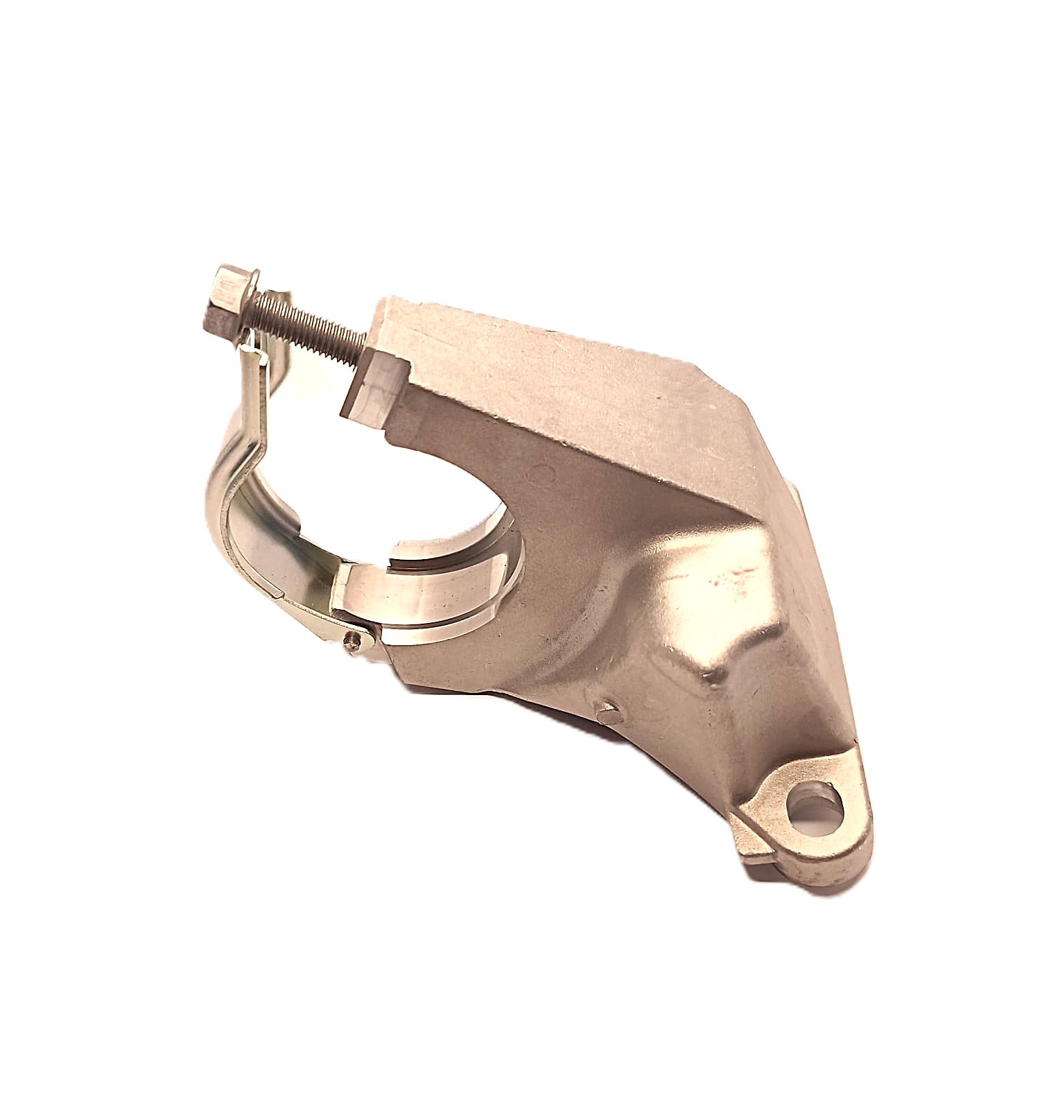 Vetoakselin kannatin Renault Trafic III