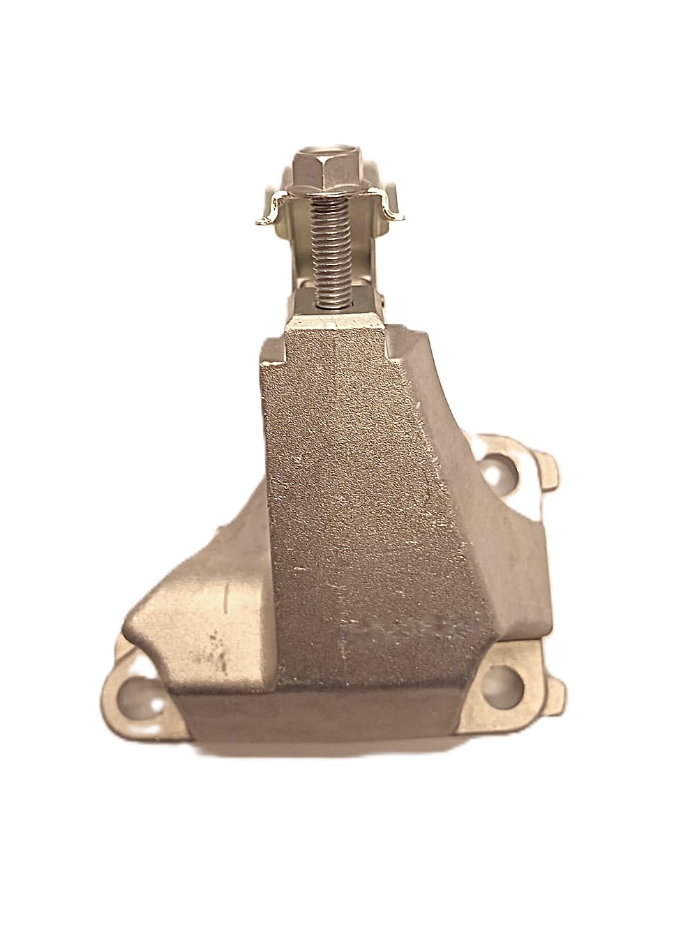 Vetoakselin kannatin Renault Trafic III - Image 4