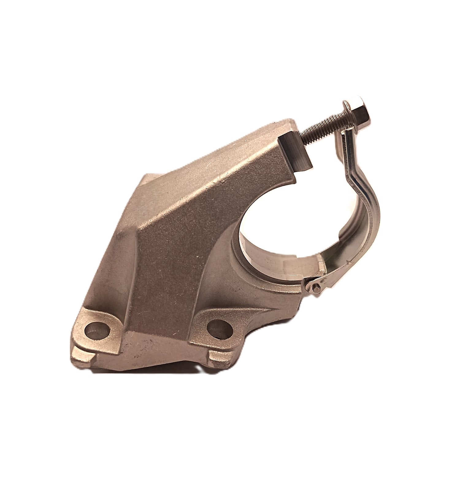 Vetoakselin kannatin Renault Trafic III - Image 5