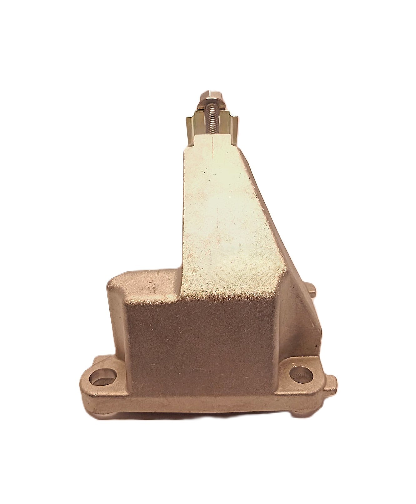 Vetoakselin kannatin Renault Trafic III - Image 6