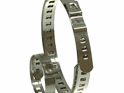 Vetonivelen klemmarisarja, yleismalli