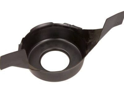 Jousilautanen Etu MB W210 OE