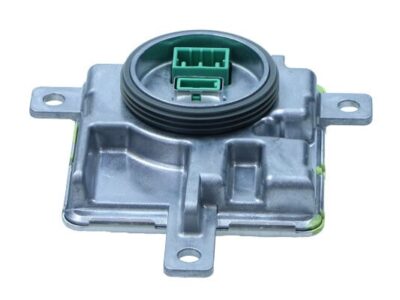 Xenon Ballasti VAG (A1, Superb II, Amarok, Beetle, Caddy IV, Touareg II)