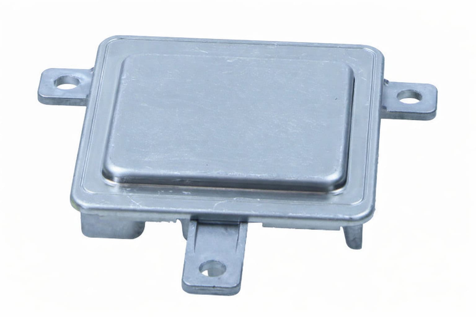 Xenon Ballasti VAG (A1, Superb II, Amarok, Beetle, Caddy IV, Touareg II) - Image 2