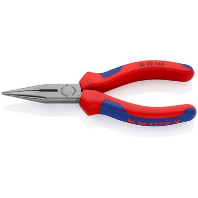 KNIPEX KÄRKIPIHTI 140MM - Image 3