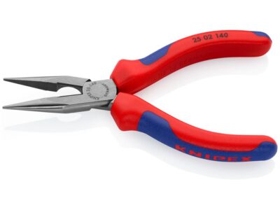KNIPEX KÄRKIPIHTI 140MM