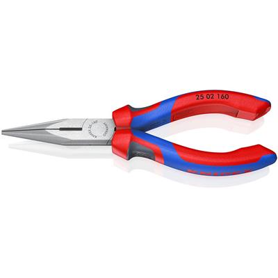 KNIPEX KÄRKIPIHTI 160MM - Image 3