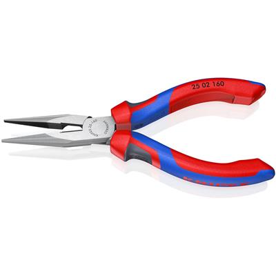 KNIPEX KÄRKIPIHTI 160MM - Image 2