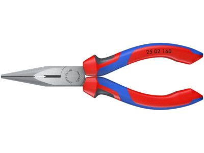 KNIPEX KÄRKIPIHTI 160MM