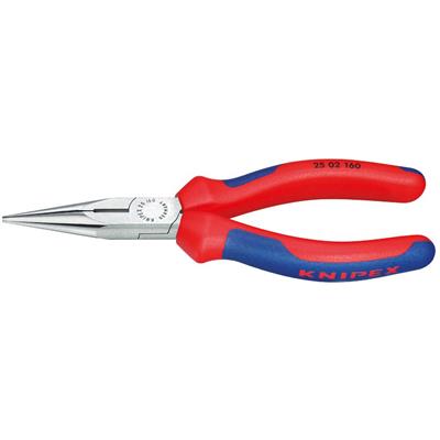 KNIPEX KÄRKIPIHTI 200MM