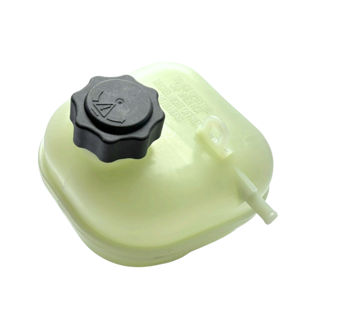 Jäähdytysnesteen paisuntasäiliö, Mini Cooper S R50 / R52 / R53 - Image 3