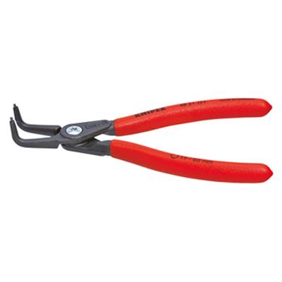 KNIPEX TARKKUUSLUKKORENGASPIHTI J21 TAIVUTETTU 90AST