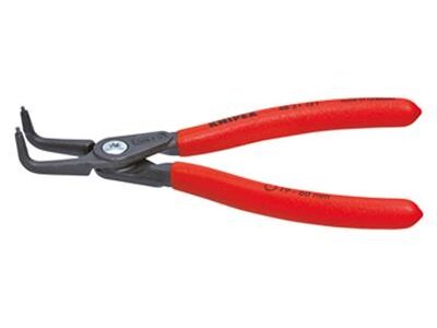 KNIPEX TARKKUUSLUKKORENGASPIHTI J41