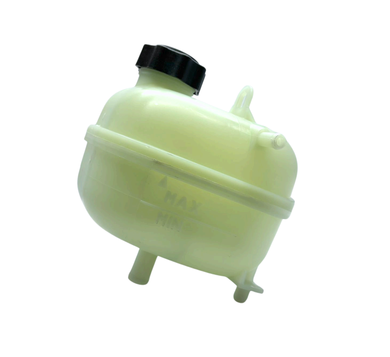 Jäähdytysnesteen paisuntasäiliö, Mini Cooper S R50 / R52 / R53 - Image 4