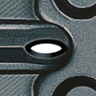 KNIPEX PULTTISAKSET 200MM - Image 4