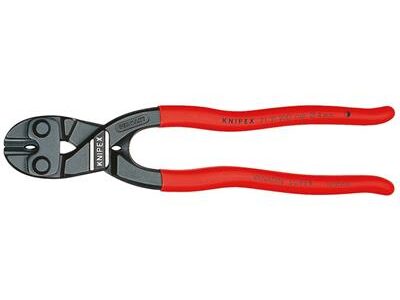 KNIPEX PULTTISAKSET 200MM