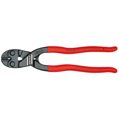 KNIPEX PULTTISAKSET 200MM