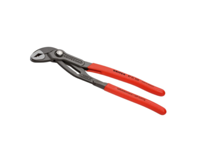 Knipex Siirtoleukapihti Cobra 125mm