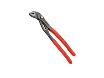 KNIPEX SIIRTOLEUKAPIHTI COBRA 250MM