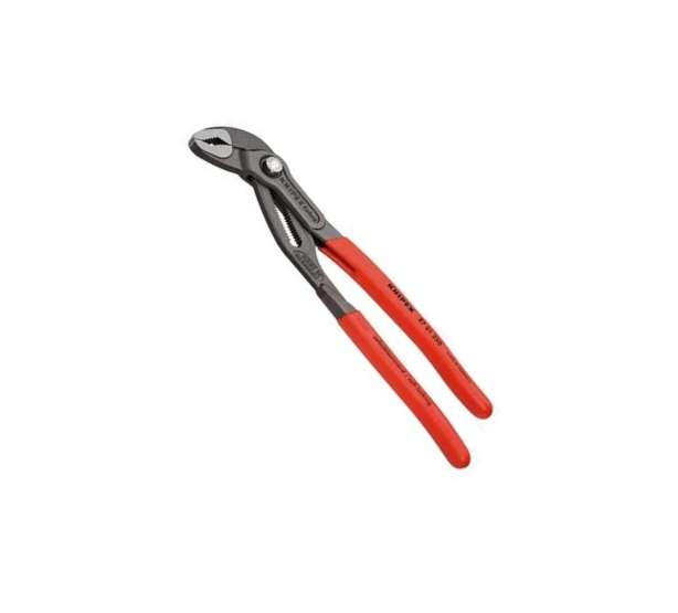 KNIPEX SIIRTOLEUKAPIHTI COBRA 250MM