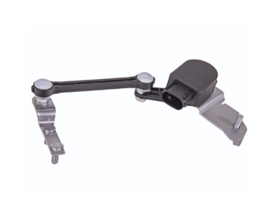 Anturi, ajovalokorkeuden säätö, taka oikea