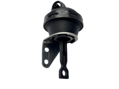 EGR säätöventtiili Citroen / Peugeot / Opel