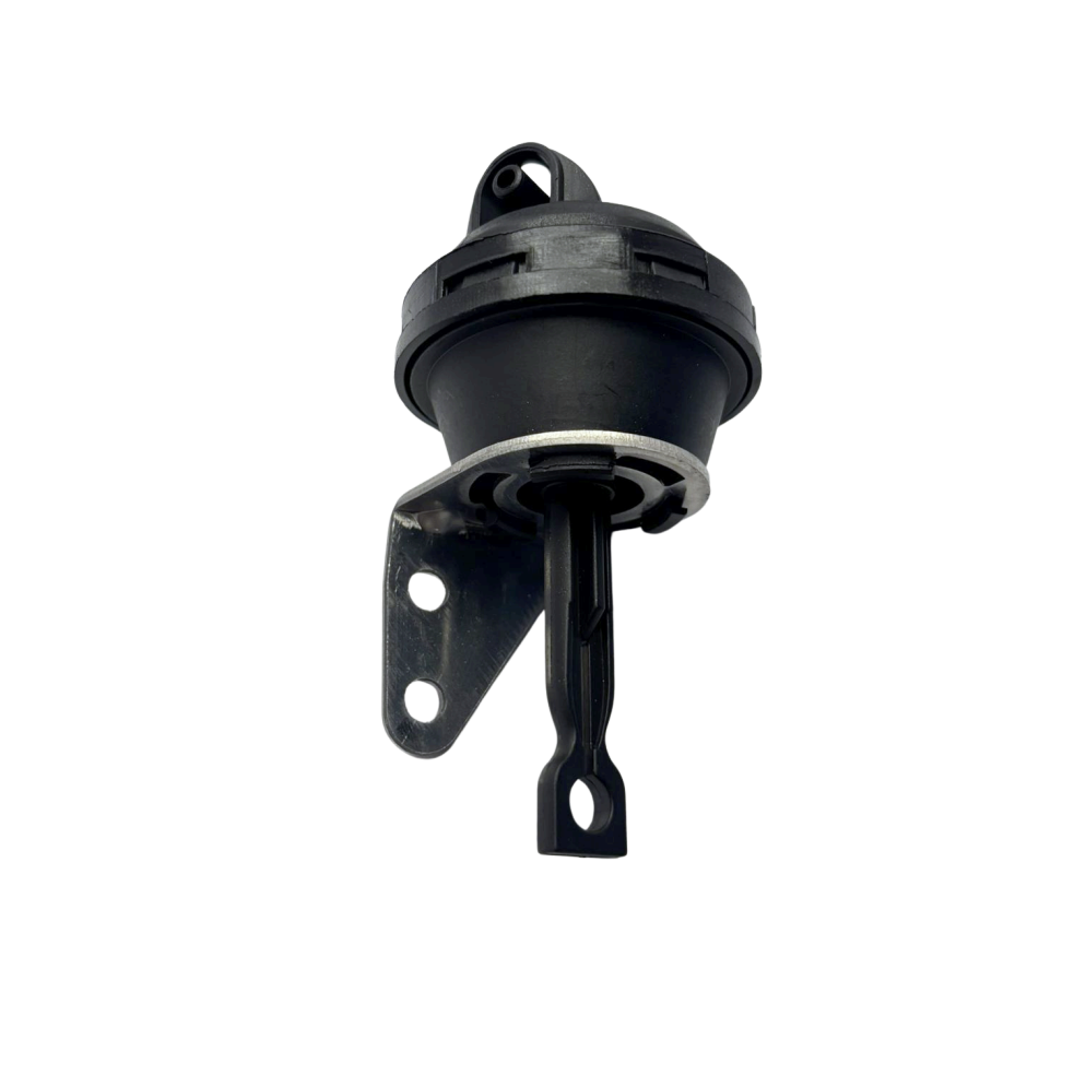 EGR säätöventtiili Citroen / Peugeot / Opel