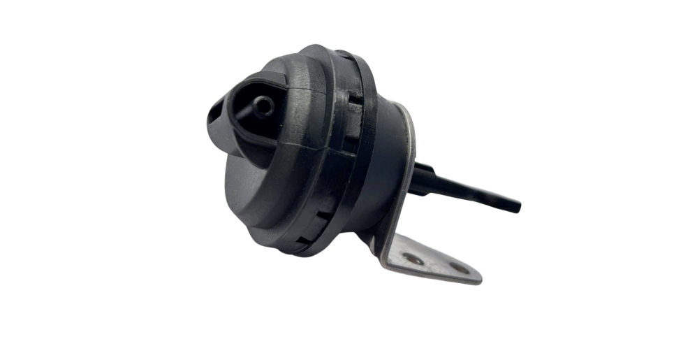 EGR säätöventtiili Citroen / Peugeot / Opel - Image 3