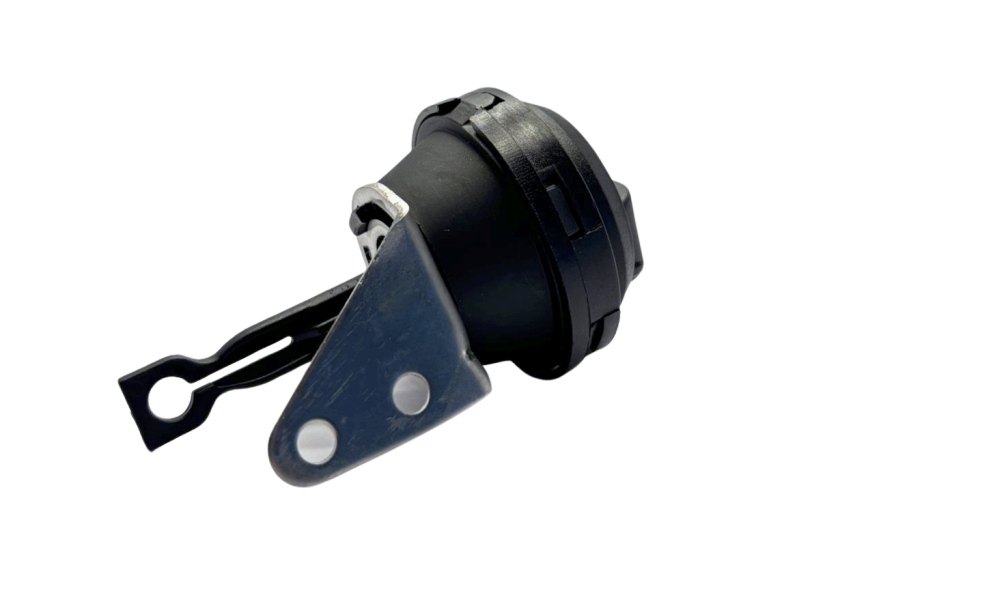 EGR säätöventtiili Citroen / Peugeot / Opel - Image 4