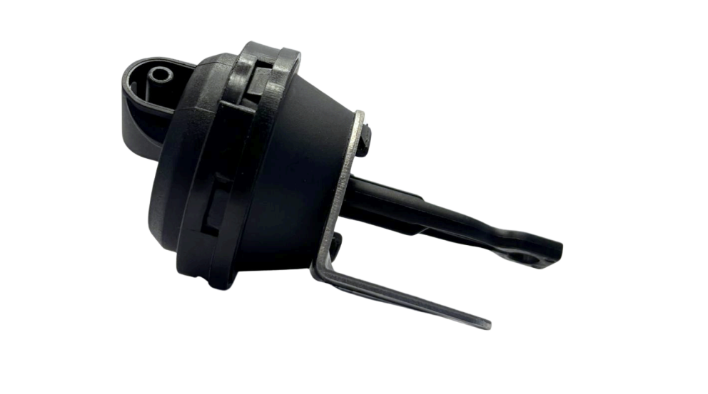 EGR säätöventtiili Citroen / Peugeot / Opel - Image 5