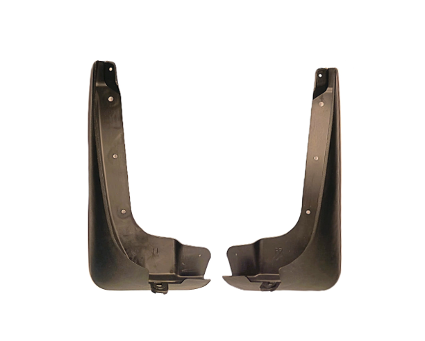 Roiskeläppäsarja, Etu, MB Vito W447 2014-