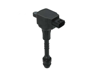 Sytytyspuola Nissan Almera / Primera