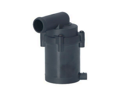 Kiertovesipumppu VAG NRF