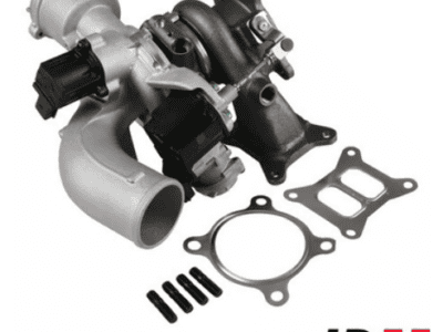 Turboahdin Audi A4 / A5 / A6 / A7 1.8/2.0