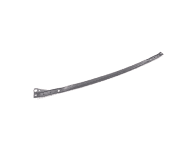 Polttoainetankin kiinnityspanta Toyota Auris / Corolla 2007-