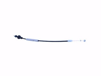 Etuoven avausvaijeri vasen / oikea Hyundai i30 2007-2012