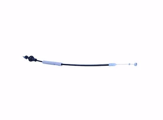 Etuoven avausvaijeri vasen / oikea Hyundai i30 2007-2012