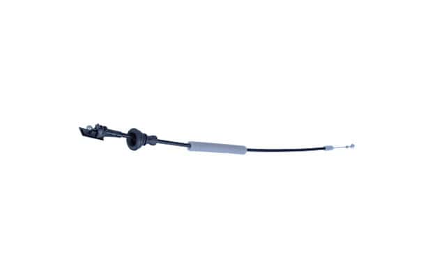 Etuoven avausvaijeri vasen / oikea Hyundai i30 2007-2012 - Image 2