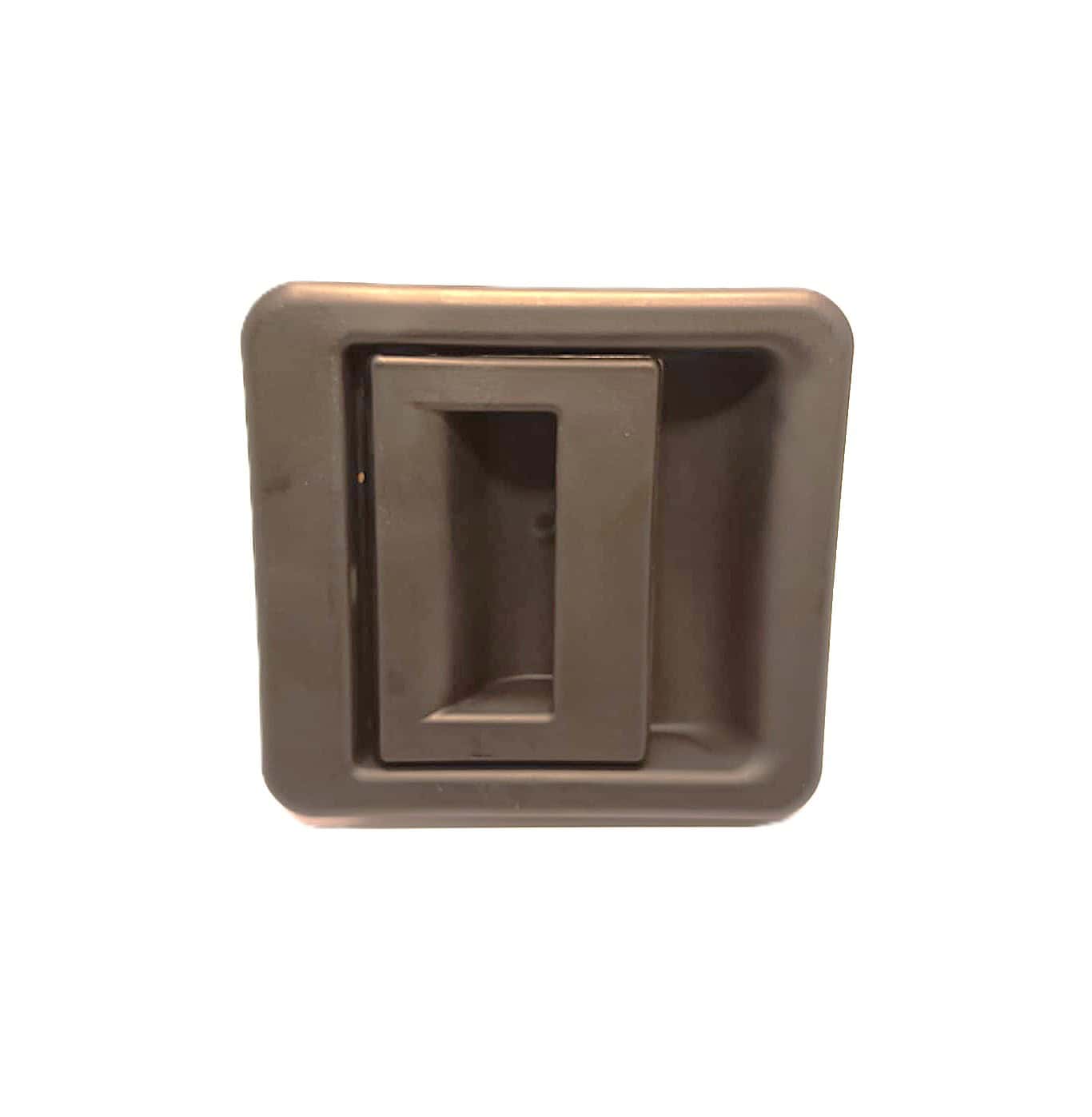 Liukuoven kahva, oikea Jumper / Ducato / Boxer 1994-2001 - Image 4
