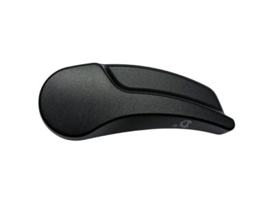 Konepellin avauskahva BMW G30 / G31 / G11 / G12 / G32 / G14 / G15 / G16